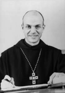 Père Dominique Hermant + Père Dominique Hermant +